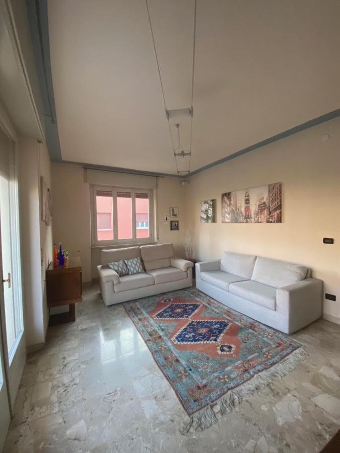 La Casa Di Marta Διαμέρισμα Valeggio sul Mincio Εξωτερικό φωτογραφία